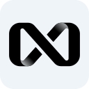 nexos.ai logo
