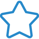 Tyres International logo