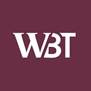 Wilson Bank & Trust logo