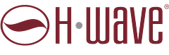 150501- Electronic Wave Form Lab logo