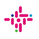 Organon logo
