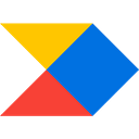  Productboard  logo