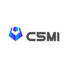 C5MI Insight logo