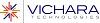 Vichara logo