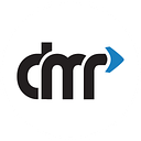 Dmr Technologies logo