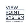 Viewpointsystem GmbH logo