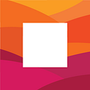 EVANS CORE SOLUTIONS LLC logo