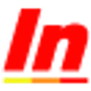 INTERPOWER INDUCTION USA logo