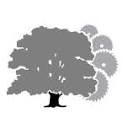 Scierie Leclerc & Tremblay inc logo