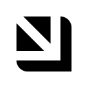 Port logo
