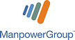 Manpower Group Colombia logo