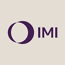 IMI Climate Control logo