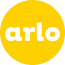Arlo Training Management Software logo