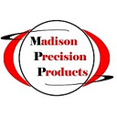 Madison Precision Products, Inc. logo