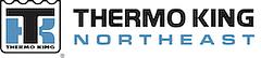 Thermo King Northeast logo