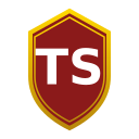 Paint Shop logo