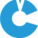 CSAT Solutions LP logo