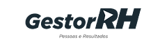 Gestor Rh logo