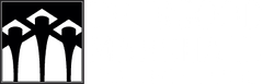 Thurgood Marshall College Fund logo