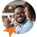 Truity Partners logo