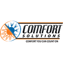 Comfort Solutions logo