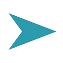 BNY Mellon | Pershing logo