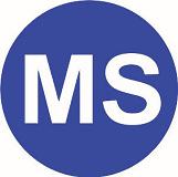 MultiSystems logo