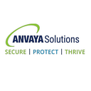 Anvaya Solutions logo
