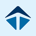TransForce logo