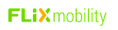 Flix logo