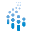 People Source Staffing logo