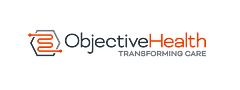 ObjectiveHealth logo
