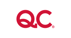 Quality Carriers logo