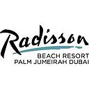 Reservations logo