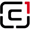 Crane 1 Services, Inc. logo