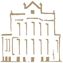Kasteel De Vanenburg logo