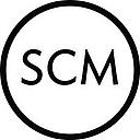 Smart City Media logo