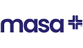 Medical Air Services Association, Inc logo