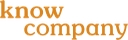 Know Company Careers logo