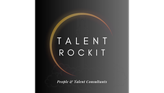 Talent Rockit logo