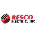 Rural Electric Supply Cooperative (RESCO) logo