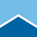 Carrington Mortgage Services, LLC logo