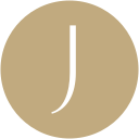 Jacada Travel logo