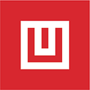 Engineers & Constructors International logo