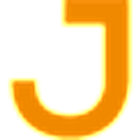 Jensten Group logo