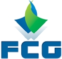 Flairsoft Consulting Group logo