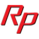Rapid Packaging Company logo