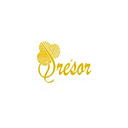 Agence de placement Trésor logo