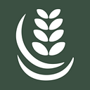 LAUKOA logo