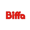 Biffa Waste Services logo